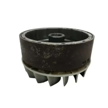 Rotor volant moteur HONDA NSS 125 2017-2018 FORZA