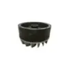 Rotor volant moteur HONDA NSS 125 2017-2018 FORZA