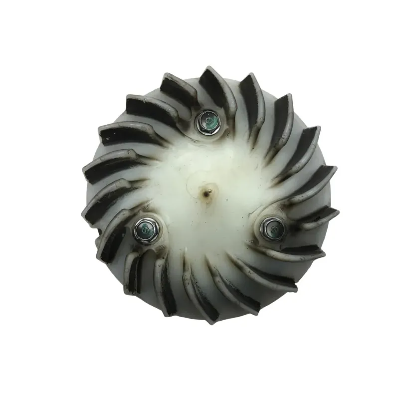 Rotor volant moteur HONDA NSS 125 2017-2018 FORZA
