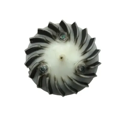 Rotor volant moteur HONDA NSS 125 2017-2018 FORZA