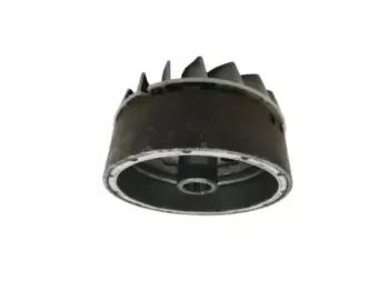 Rotor volant moteur HONDA NSS 125 2017-2018 FORZA