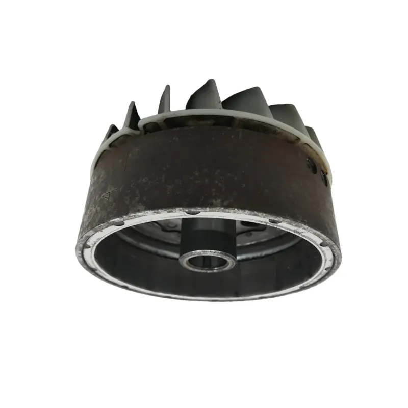 Rotor volant moteur HONDA NSS 125 2017-2018 FORZA