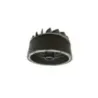 Rotor volant moteur HONDA NSS 125 2017-2018 FORZA