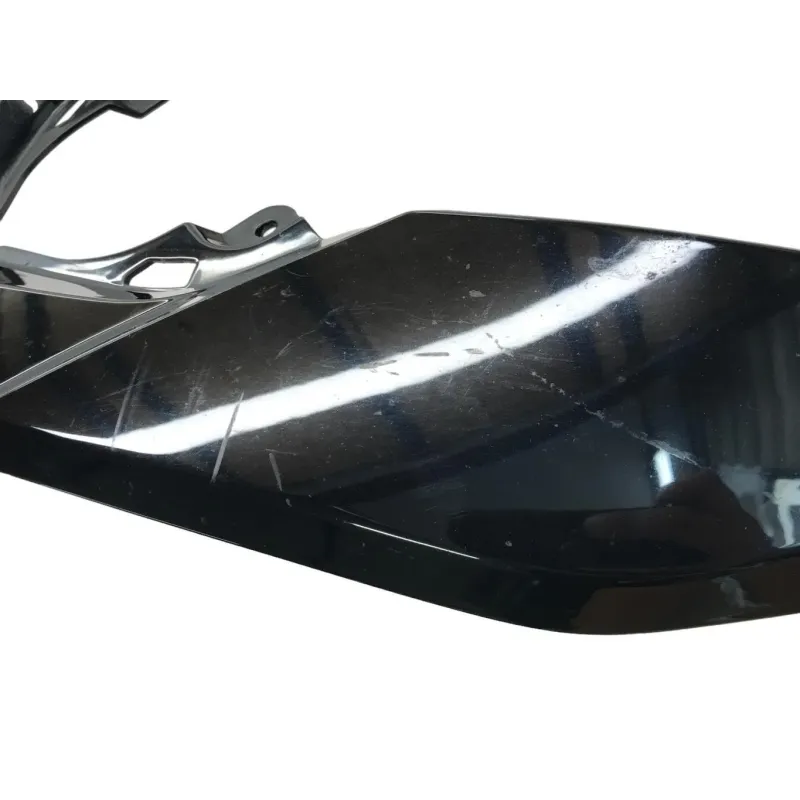Cache carenage face avant HONDA NSS 125 2017-2018 FORZA
