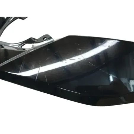 Cache carenage face avant HONDA NSS 125 2017-2018 FORZA