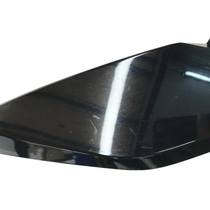 Cache carenage face avant HONDA NSS 125 2017-2018 FORZA