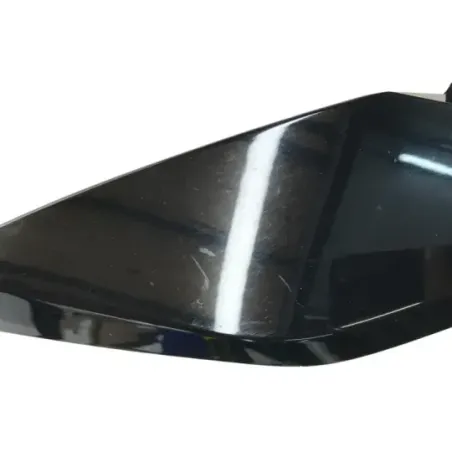 Cache carenage face avant HONDA NSS 125 2017-2018 FORZA