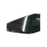 Cache carenage face avant HONDA NSS 125 2017-2018 FORZA