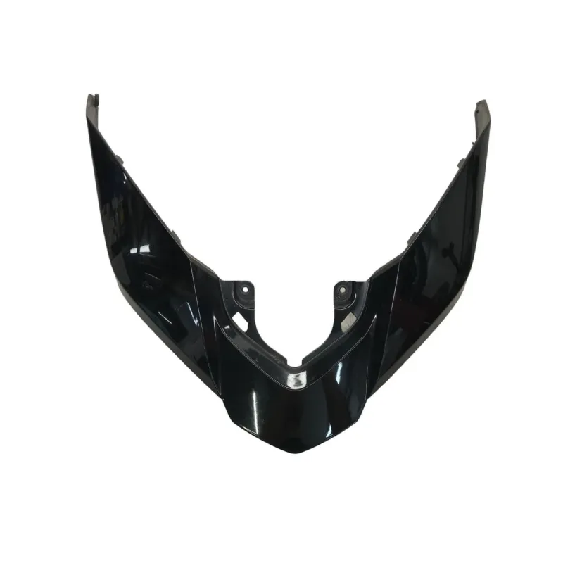 Cache carenage face avant HONDA NSS 125 2017-2018 FORZA