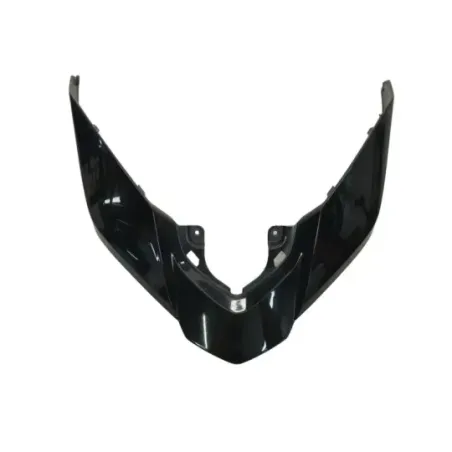 Cache carenage face avant HONDA NSS 125 2017-2018 FORZA