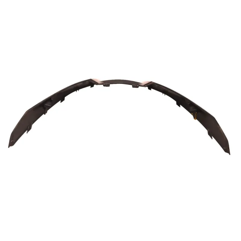 Cache carenage face avant HONDA NSS 125 2017-2018 FORZA