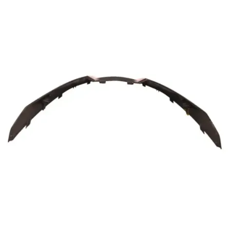 Cache carenage face avant HONDA NSS 125 2017-2018 FORZA