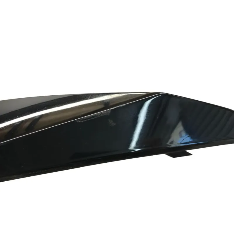 Cache carenage face avant HONDA NSS 125 2017-2018 FORZA