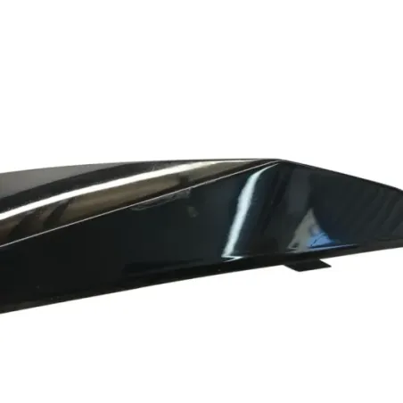 Cache carenage face avant HONDA NSS 125 2017-2018 FORZA