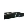 Cache carenage face avant HONDA NSS 125 2017-2018 FORZA