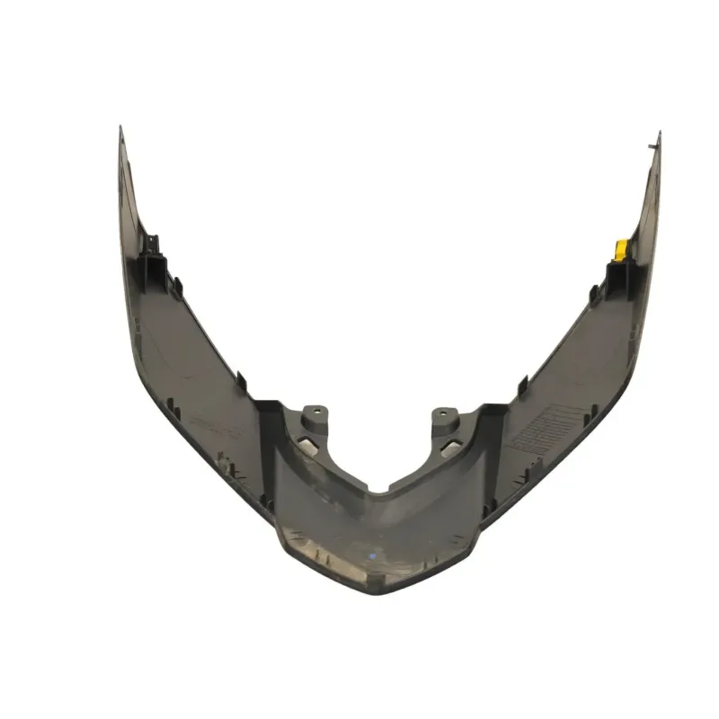 Cache carenage face avant HONDA NSS 125 2017-2018 FORZA