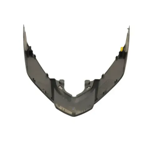 Cache carenage face avant HONDA NSS 125 2017-2018 FORZA