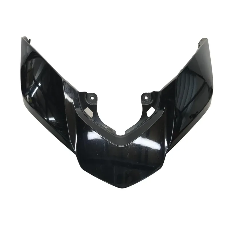 Cache carenage face avant HONDA NSS 125 2017-2018 FORZA