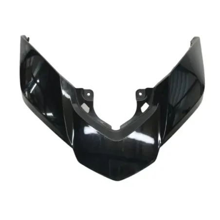 Cache carenage face avant HONDA NSS 125 2017-2018 FORZA