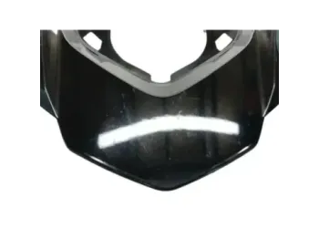Cache carenage face avant HONDA NSS 125 2017-2018 FORZA
