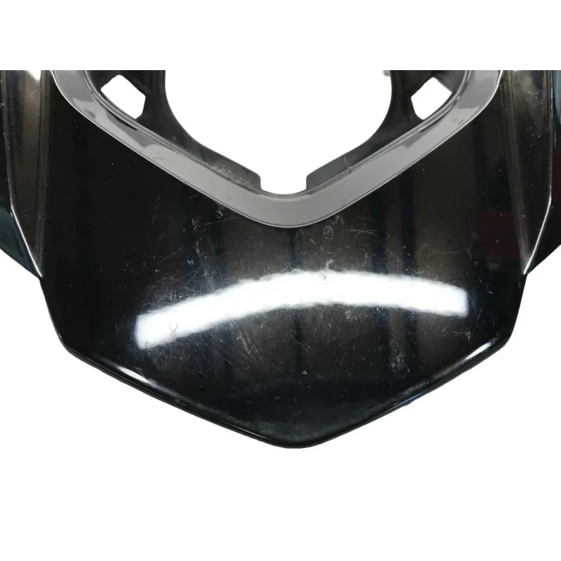 Cache carenage face avant HONDA NSS 125 2017-2018 FORZA