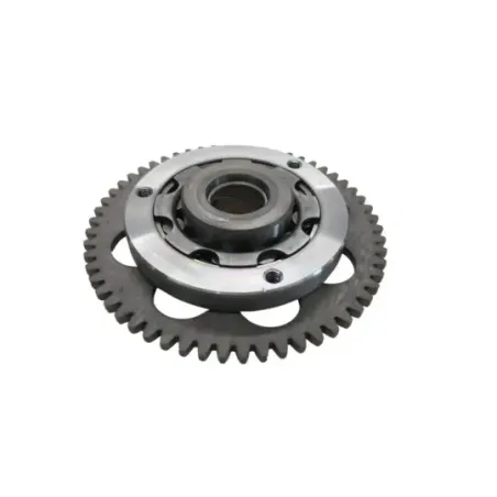 Roue libre de demarreur SUZUKI FL 125 2007-2009 ADDRESS