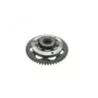 Roue libre de demarreur SUZUKI FL 125 2007-2009 ADDRESS