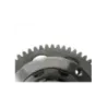 Roue libre de demarreur SUZUKI FL 125 2007-2009 ADDRESS