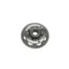 Roue libre de demarreur SUZUKI FL 125 2007-2009 ADDRESS
