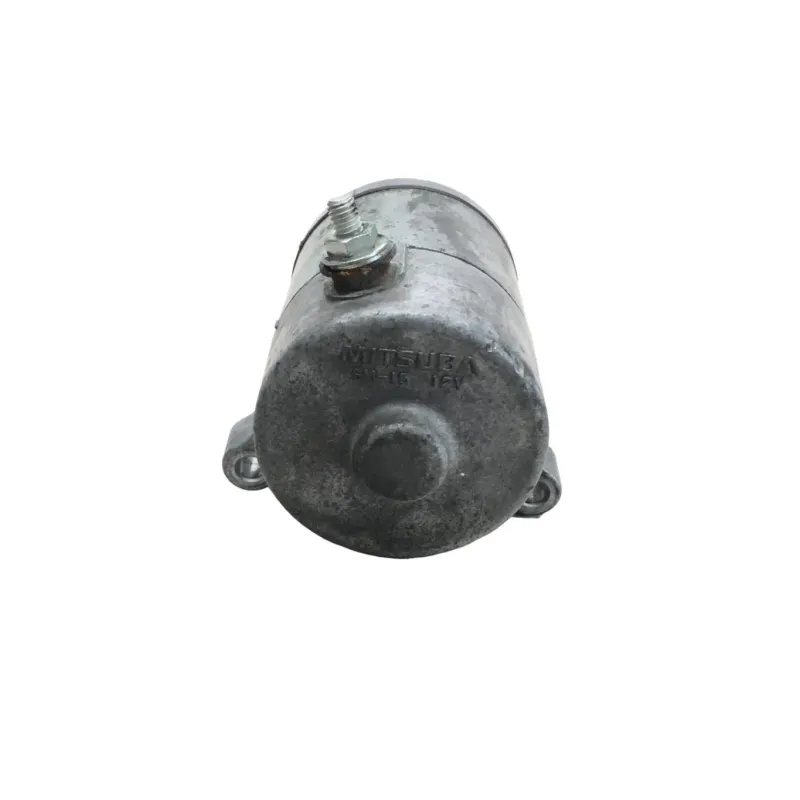 Demarreur SUZUKI FL 125 2007-2009 ADDRESS