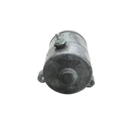 Demarreur SUZUKI FL 125 2007-2009 ADDRESS
