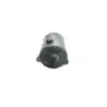 Demarreur SUZUKI FL 125 2007-2009 ADDRESS