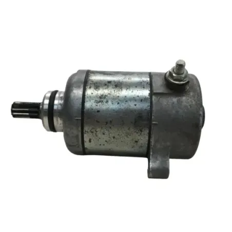Demarreur SUZUKI FL 125 2007-2009 ADDRESS