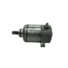 Demarreur SUZUKI FL 125 2007-2009 ADDRESS