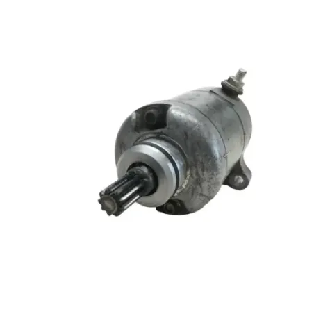 Demarreur SUZUKI FL 125 2007-2009 ADDRESS
