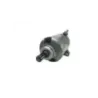 Demarreur SUZUKI FL 125 2007-2009 ADDRESS