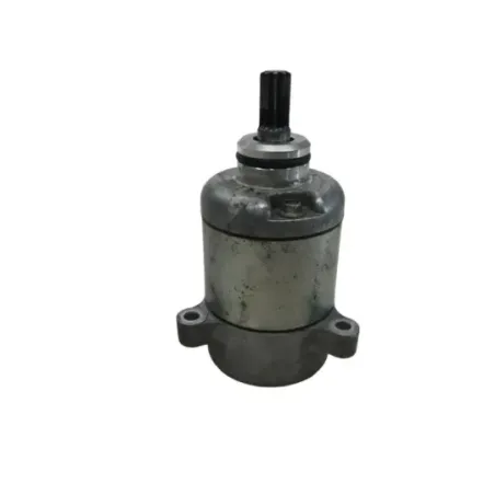Demarreur SUZUKI FL 125 2007-2009 ADDRESS