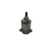 Demarreur SUZUKI FL 125 2007-2009 ADDRESS