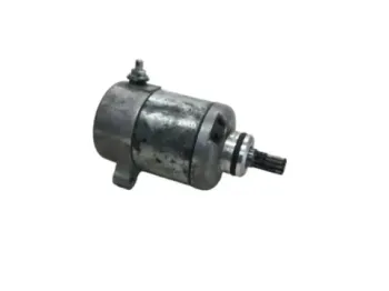 Demarreur SUZUKI FL 125 2007-2009 ADDRESS
