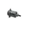 Demarreur SUZUKI FL 125 2007-2009 ADDRESS