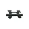 Support moteur HONDA NSS 125 2017-2018 FORZA Support moteur HONDA NSS 125 2017-2018 FORZA