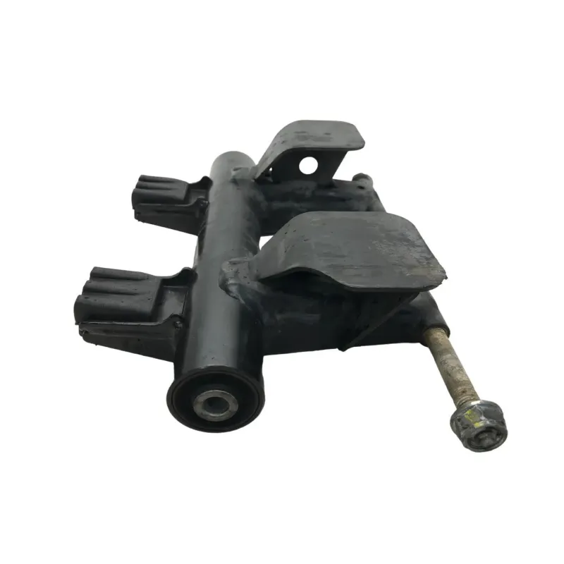 Support moteur HONDA NSS 125 2017-2018 FORZA