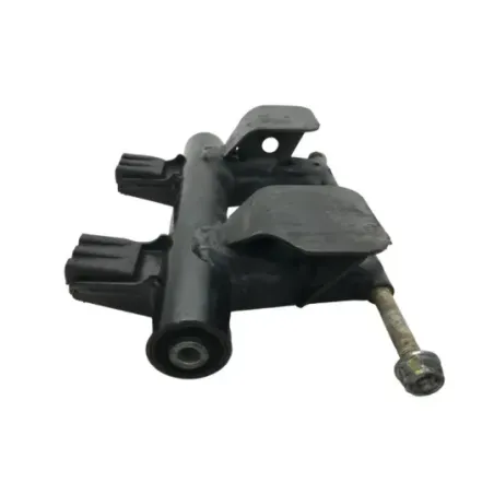 Support moteur HONDA NSS 125 2017-2018 FORZA
