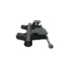Support moteur HONDA NSS 125 2017-2018 FORZA Support moteur HONDA NSS 125 2017-2018 FORZA