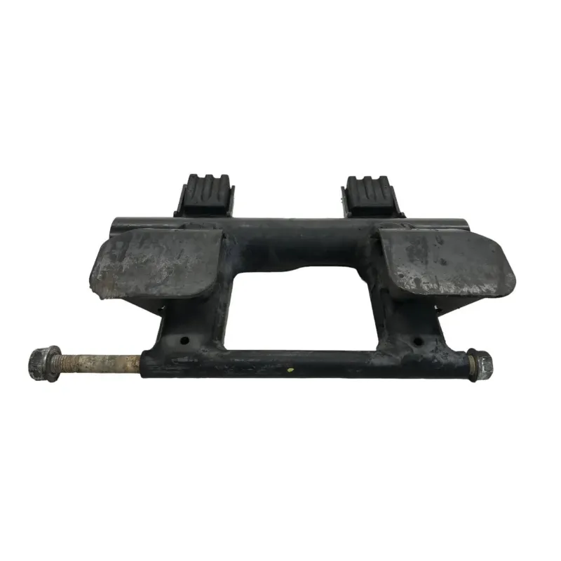 Support moteur HONDA NSS 125 2017-2018 FORZA