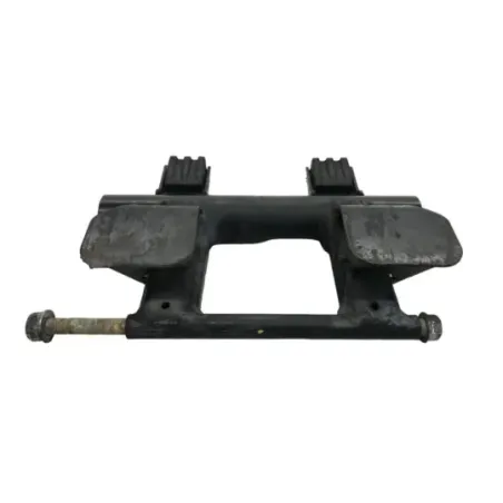 Support moteur HONDA NSS 125 2017-2018 FORZA