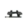 Support moteur HONDA NSS 125 2017-2018 FORZA Support moteur HONDA NSS 125 2017-2018 FORZA