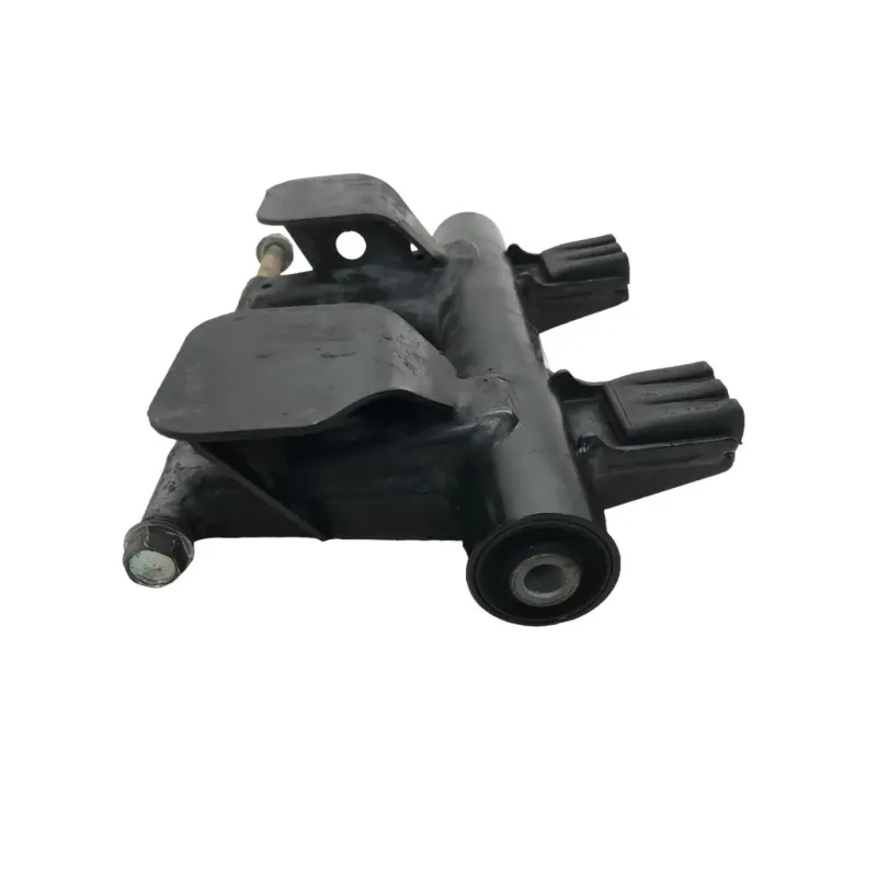 Support moteur HONDA NSS 125 2017-2018 FORZA