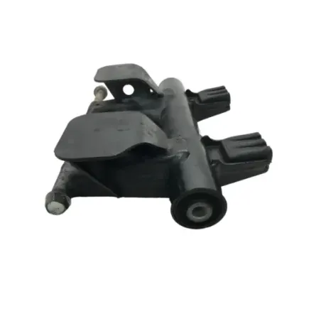 Support moteur HONDA NSS 125 2017-2018 FORZA