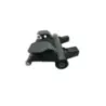 Support moteur HONDA NSS 125 2017-2018 FORZA Support moteur HONDA NSS 125 2017-2018 FORZA